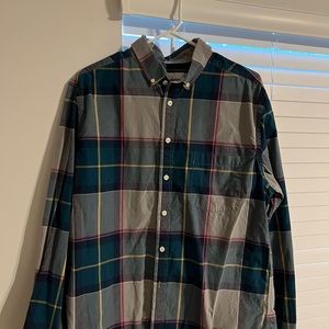 Goodfellow Dress Shirt